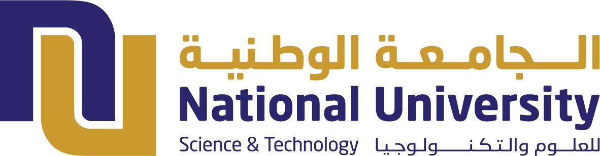 Partner Company 1